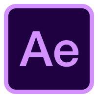 AE